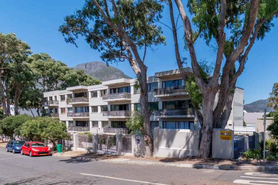 0 Bedroom Property for Sale in Hout Bay Western Cape